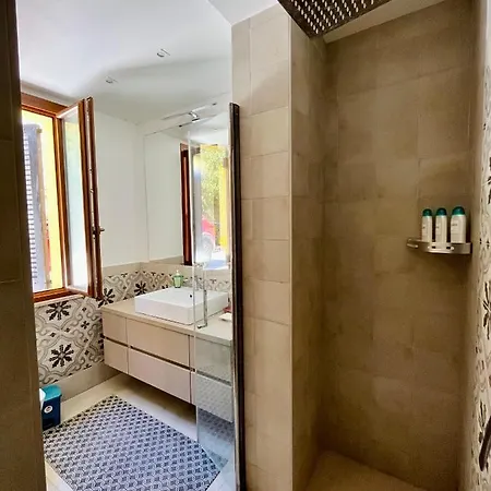Casa Masina, A 500 Mt Dal Mare * Su Forti